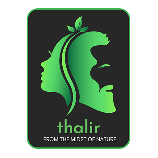 Thalir Care Natural Solutions