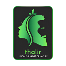 Thalir Natural Solutions